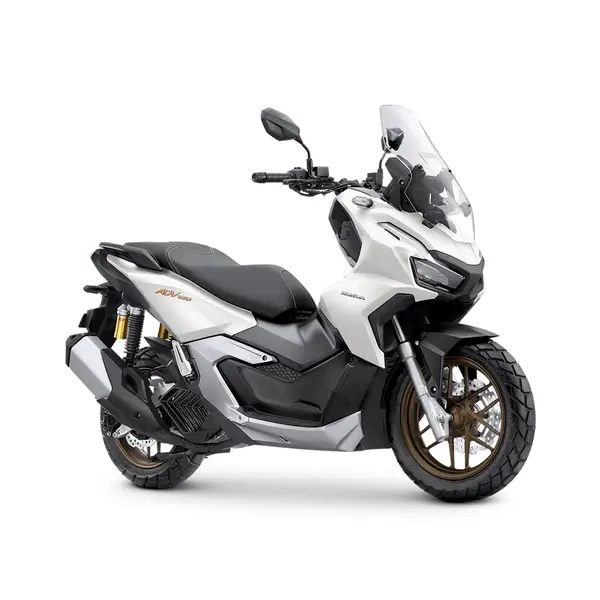 HONDA ADV160 1