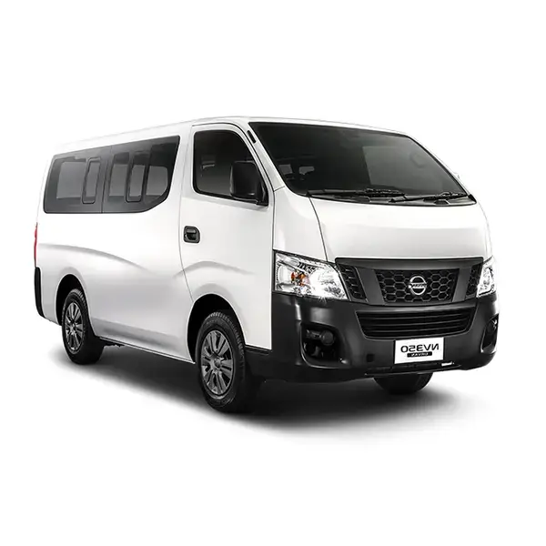 NV350 URVAN