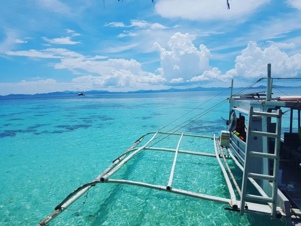 aiza ramos 7NgnmqGMXCE unsplash