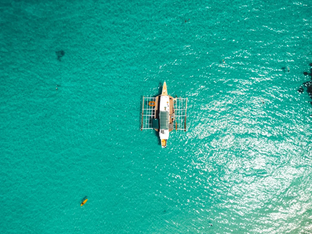 jarno colijn JBLSePgjb40 unsplash
