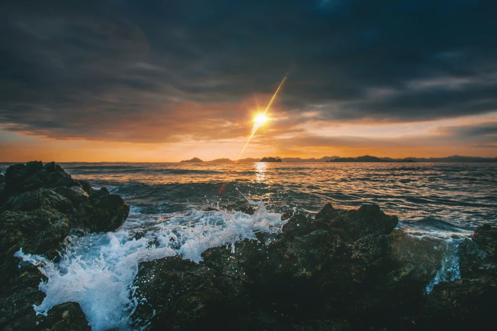 john hernandez aJnl9y5DbuA unsplash