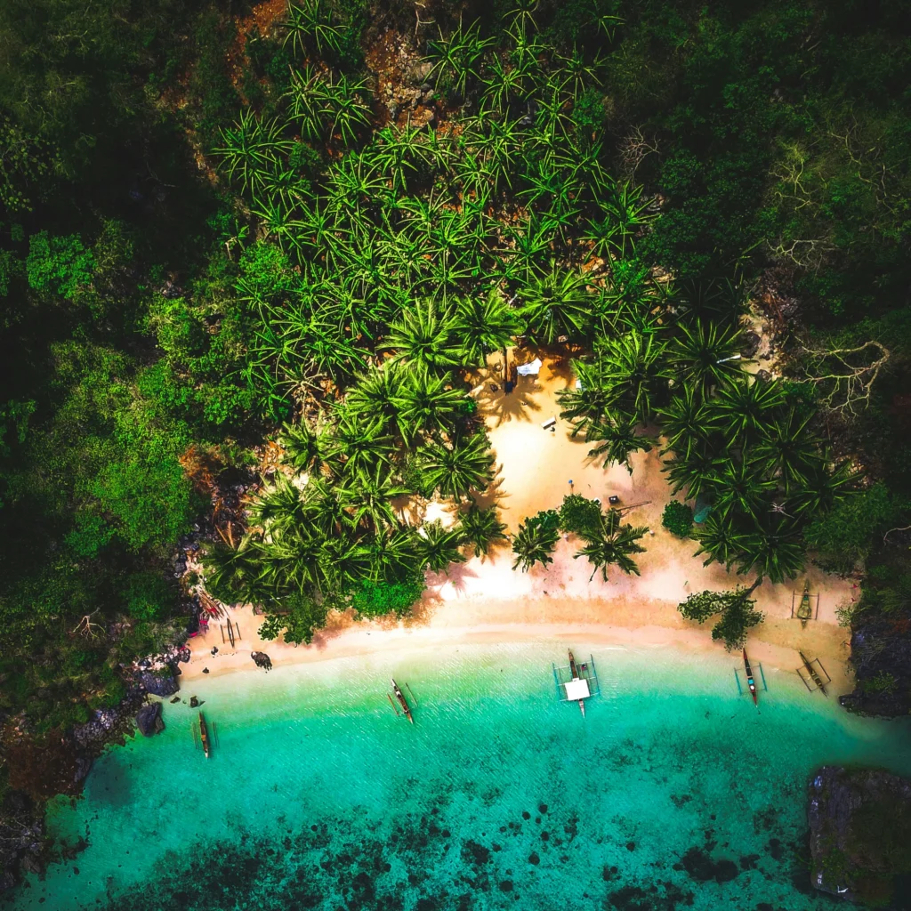 Puerto Princesa Combo Tour Packages