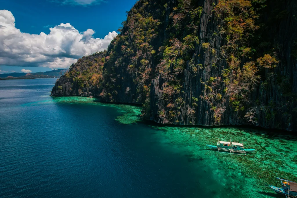 yasintha perera dYWB45BChyk unsplash